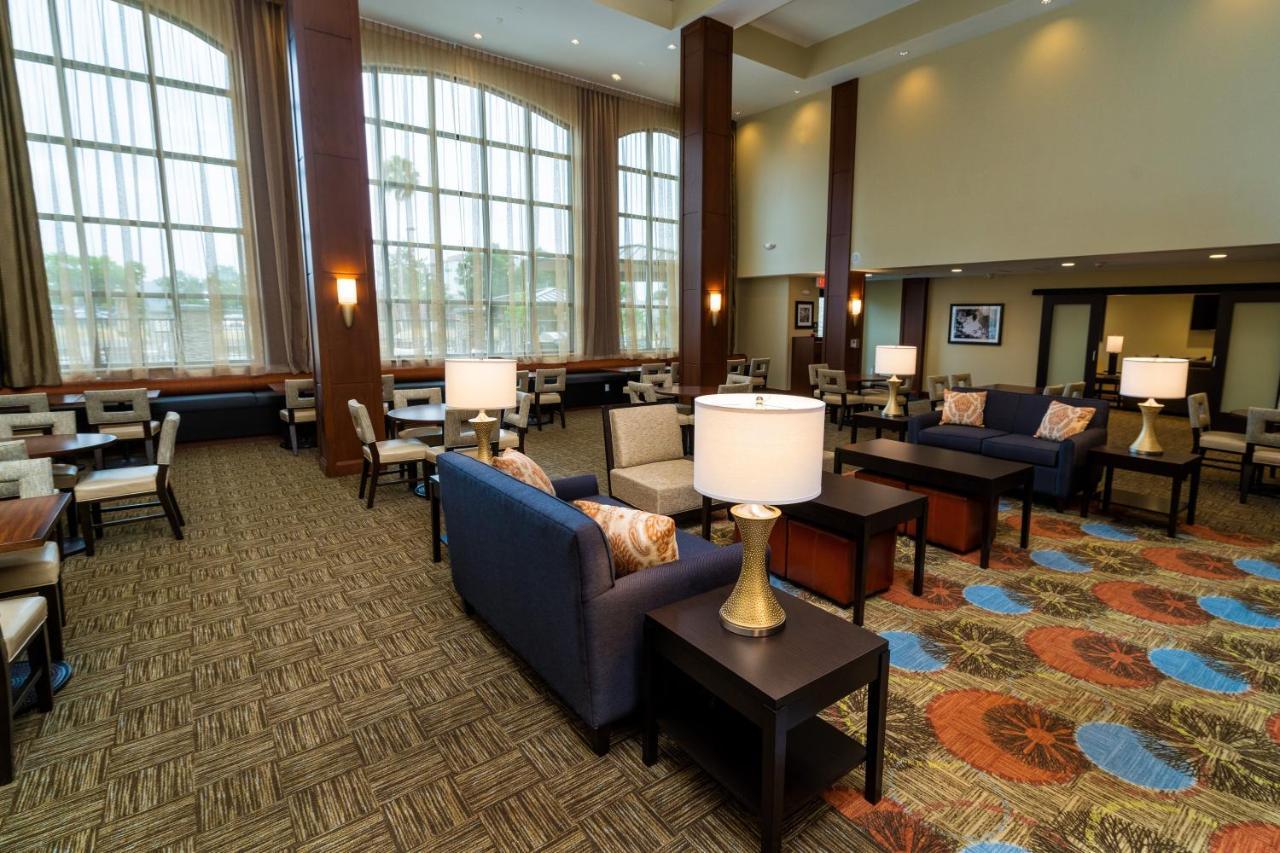 Staybridge Suites - Newark - Fremont By Ihg Dış mekan fotoğraf